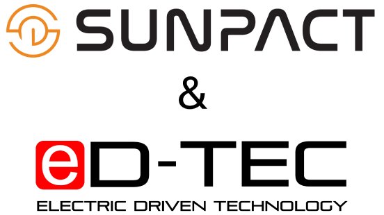 Sunpact+eDTEC_Logo-2 (1).png