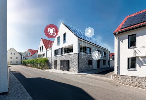 Bosch Smart Home Security+.jpg