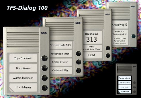 TFS-Dialog100.jpg
