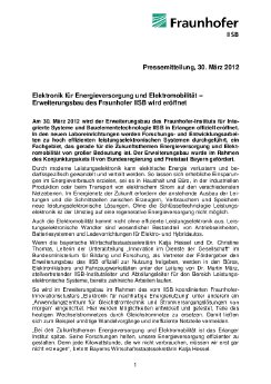 Pressemitteilung_Erweiterungsbau.pdf