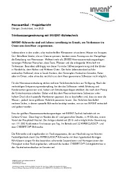 PM INVENT Projektbericht Al Ghubrah HCM Meerwasserentsalzung.pdf