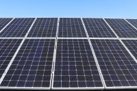 Uni Konstanz geht erfolgreich gegen Patentrechtsverletzungen bei der Produktion von Solarzellen vor und gewinnt ersten Prozess