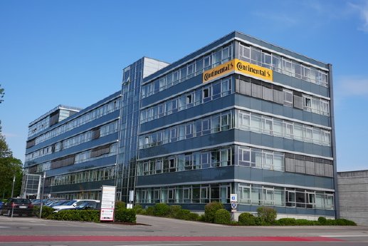 Continental_Standort_Ingolstadt.jpeg