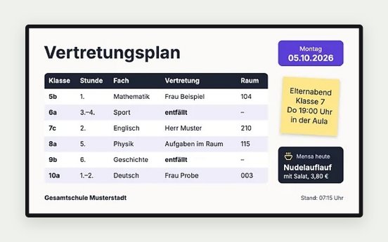 PM10_Bild1_Vertretungsplan