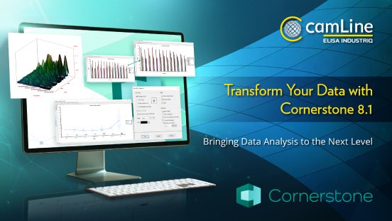 Cornerstone 8.1 Software Version Release Banner.png