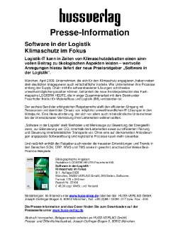 PM_Softwareführer09.pdf