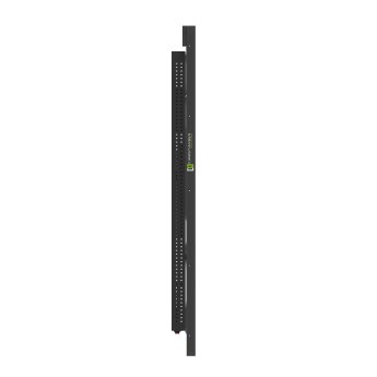 Christiansen-BT-Smart-Signboard-Pro-55-4K-seitlich.png