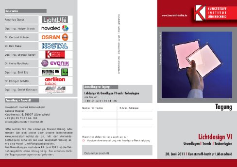 Flyer_Tagung_Lichtdesign_6_Web.pdf