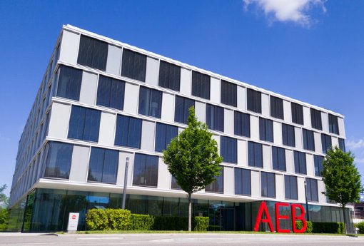 AEB_Headquarters_Outside_Foto_AEB.jpg