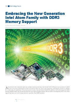 Intel_Atom_Family_with_DDR3_Memory_Support[1].pdf
