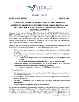 06012025_DE_VZLA_Vizsla Silver Updated MRE FINAL de.pdf
