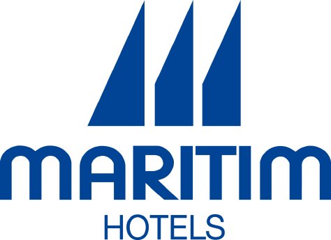 Maritim-Hotels-4c.jpg