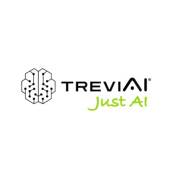 TREVIAI JUST AI LOGO PRESSEBOX.png