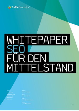 TrafficGenerator_Whitepaper_SEO-fuer-den-Mittelstand.jpg