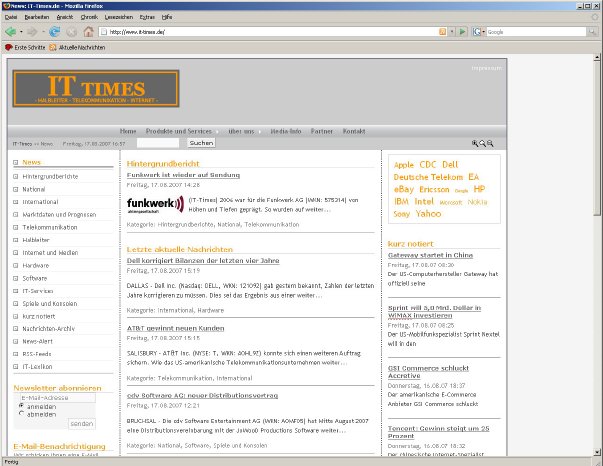 Screenshot IT-Times.jpg