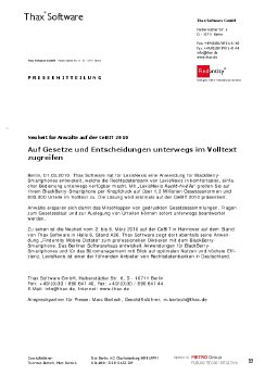 thax-2010-03-01-cebit-rechtsdatenbank-lexisnexis-blackberry.pdf