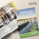 Uckermark Guide