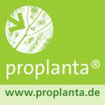 Proplanta - Das Informationszentrum für die Landwirtschaft