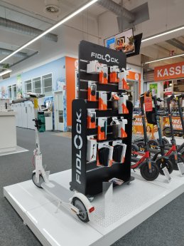 @ENO Nordhorn - FIDLOCK Display E- Sonderfläche Scooter.jpg