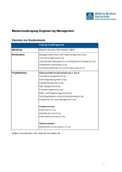 31.01.2011_MBA Engineering Management_Wilhelm Büchner Hochschule_Studieninhalte_1.0_FREI_on.pdf