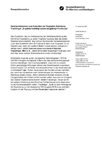 1125 Zweite S-Bahn-Stammstrecke.pdf