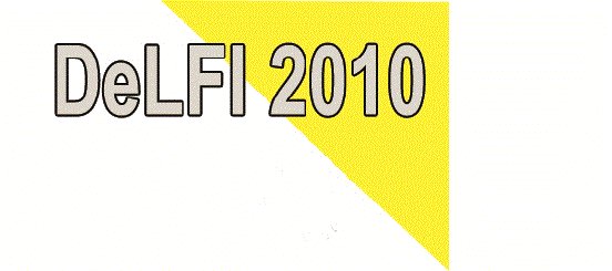 DeLFI Logo farbig Kopie.gif