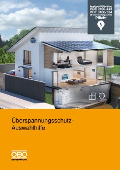 Ueberspannungsschutz-Auswahlhilfe_de.pdf