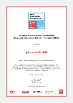 BA_kleiner Mittelstand_phase-6 GmbH.pdf