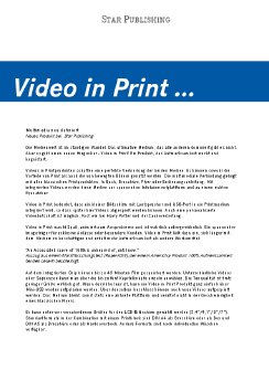 SP_Pressemitteilung_Video in Print.pdf