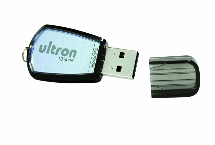 USBStick_1GB.jpg