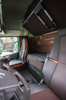 PI_VT_180322_Kuebler6_innen.jpg