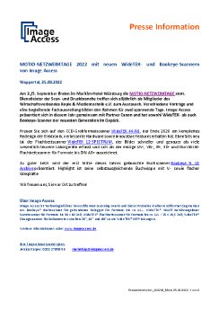 presseinformation_pr09_2022_motio.pdf