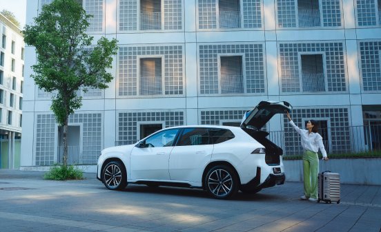 KW_Daily_Drive_BMW_Standaufnahme_0003.jpg