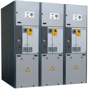 Ormazabal Hannover Messe03.jpg