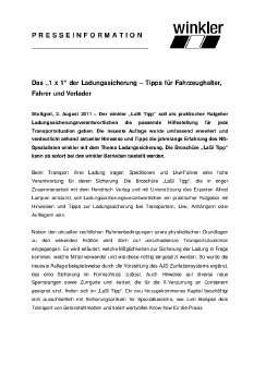 110802 Neuauflage LasiTipp 2011.pdf