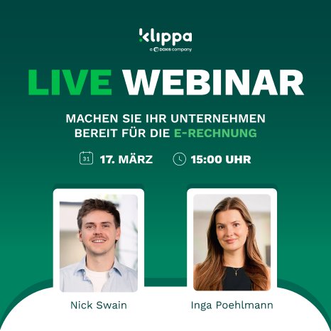 webinar promo german.png