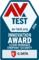 AV-TEST verleiht G DATA und Microsoft Innovation Award für Sicherheitssoftware