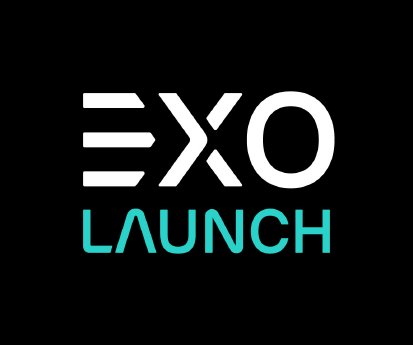 Exolaunch_Logotype_vertical_RGB_White.jpg