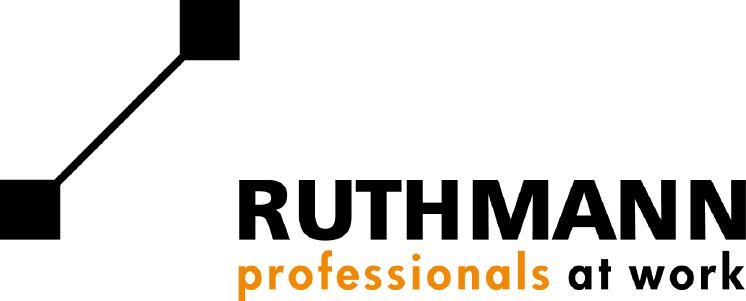 Logo_Ruthmann_2010_Slogan_paw.png
