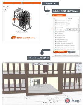 2018-11-29_c3d_renga_3d.jpg
