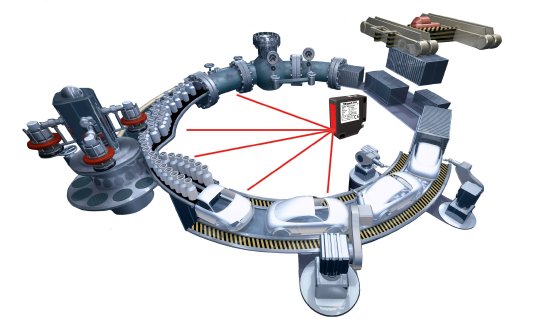 Laser-Messverfahren-Industrie.jpg