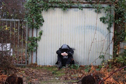 2_Alex Papdopulos _tcm83-1770293.jpg