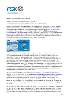 CDE_FSK-BEWERBUNGSFRIST-VERL-NGERT-BIS-27-06-2024.pdf