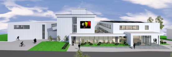 2026_PlanNeubau_Frontal.png
