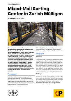 Koerber_Reference_CHPost_MixedMail_EN.pdf