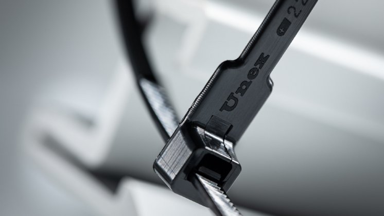 El poder de las bridas- CON RESI.png