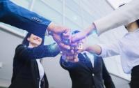 Die neue Arbeitswelt braucht "New Leadership"