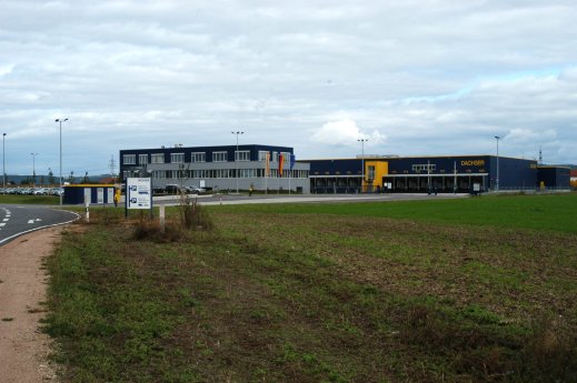 06NL Mintraching Gesamt01.JPG