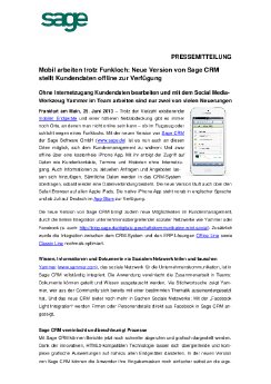 13-06-25_Sage_Neue_Version_Sage_CRM_Kundendaten_offline.pdf