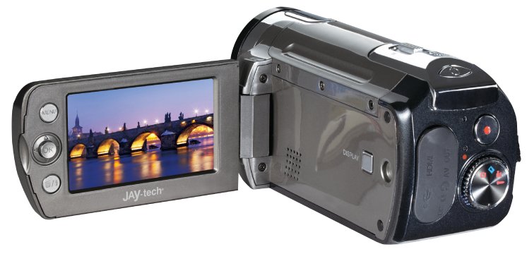 JAY-tech VideoShot HDV5031-3.jpg